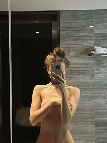 Дарья