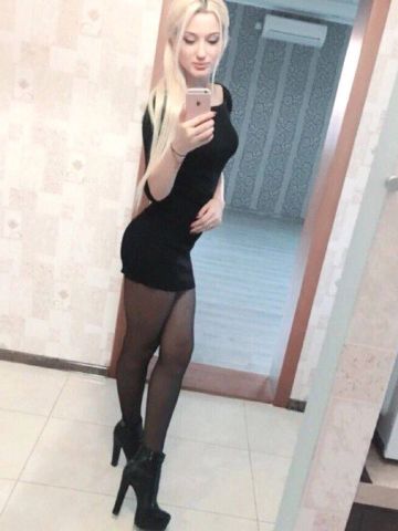 Рита
